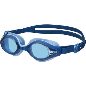 yGg[P5{!1410:00-1623:59z VIEW V820SA BL VIEW FRAU fB[X tBbglXpXC~OS[O u[