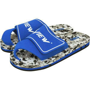 VIEW VA0106 BL VIEWXCT_ u[ L