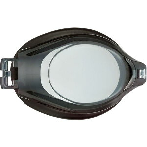 VIEW VC580SA SK SWIPE �t�B�b�g�l�X VPS570��p�x�t�������Y �X�C�~���O�S�[�O�� �u���b�N +6.0