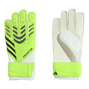 ADIDAS AfB_X GKO[u vf^[ g[jO S[L[p[O[u LbY O[ 6 KSZ34 JN5362