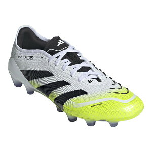 yGg[P5{!1410:00-1623:59z ADIDAS AfB_X TbJ[XpCN vf^[ v HG / AG JAPAN zCg 27.0cm JR4516