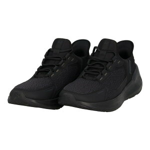 PUMA v[} X|[cV[Y SOFTRIDE Vg[ EASE IN ubN 25.5cm 312669 02