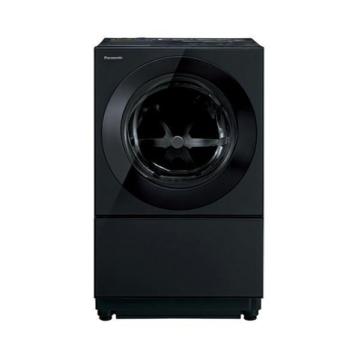 楽天市場】＼ランキング1位／ ドラム式洗濯機 洗濯 10kg 乾燥 5kg 