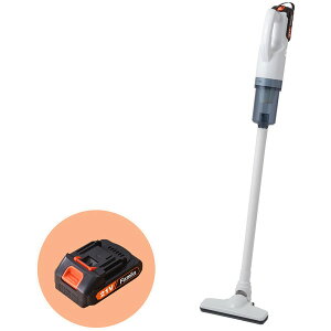 |@ t@~[ECt t@~ [d R[hX nCp[N[i[ 6_Zbg+\obe[ zCg(0423110) [J[ z