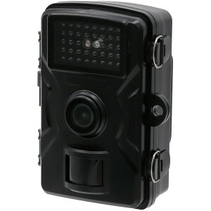 t@~[ECt t@~ ԊOlBeJ }CNSDJ[h32GBt(04335) [J[