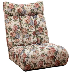 t@~[ECt {[RCXvO֎q Su(0437720) [J[