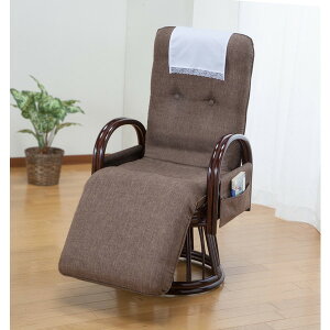 t@~[ECt VRكtbgXgt]֎q _[NuE(0448210) [J[