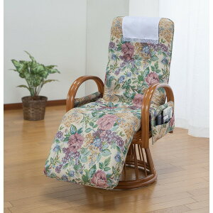 t@~[ECt VRكtbgXgt]֎q Su(0448220) [J[