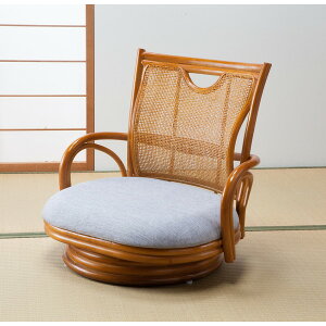 t@~[ECt ōVRى]`FA i`(0448310) [J[