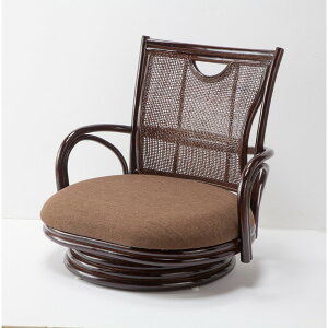 t@~[ECt ōVRى]`FA _[NuE(0448320) [J[