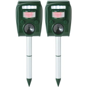 t@~[ECt \[[[dQb쏜@ 2g(0448910) O[ [J[