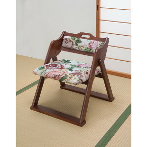 t@~[ECt VRؘa܂݈֎q(04490) [J[