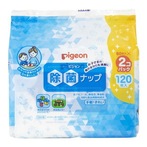 yGg[P5{!1410:00-1623:59z sW ۃibv602RpbNOP