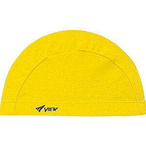 VIEW V46 Y qp 2WAYgRbgLbv CG[