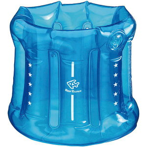 Reef Tourer RA0502 BL c܂̂Kl u[