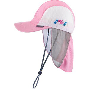 Reef Tourer RA5006 P P �W���j�AUV�L���b�v �s���N