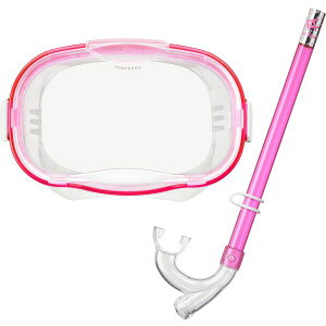 Reef Tourer RC9202 CP }XN&ٕtVm[P qǂ(4~9)p2_Zbg sN