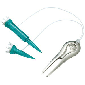 ^o^St GV0827 O[tH[N ittgeB[ ST48mmt