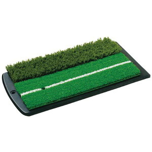 ^o^St GV0264 2wayVbg&t}bg