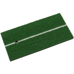 ^o^St GV0283 Vbg}bg283