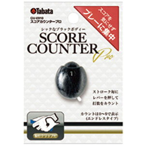 ^o^St GV0910 BK XRA[JE^[ v BK