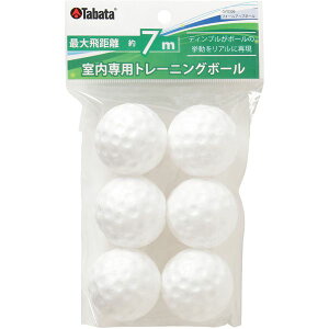 ^o^St GV0306 tH[Abv{[