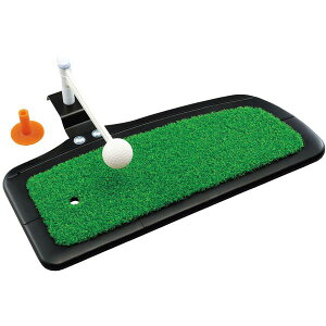 ^o^St GV0268 ^wbhp`[ STD