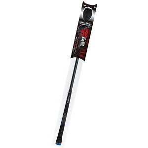 タバタゴルフ GV0232 SH トルネードスティック ショートタイプ