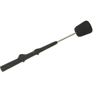 ^o^St GV0236 XCOg[i[ 60