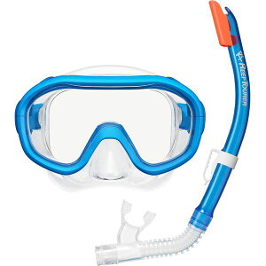 Reef Tourer RC0210 CB VR[ }XN&ٕtWK[hVm[P qǂp2_Zbg NAu[