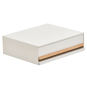 yGg[P5{!1410:00-1623:59z B.Bt@jVO TRKS0243KIWHT zCg TREE [Ɠdo[XChe[u] [J[