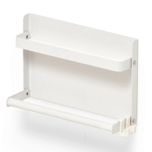 B.Bt@jVO ONES0246KIWHT zCg MFold [܂݃}OlbgAuz_[] [J[