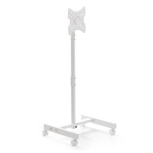 B.Bt@jVO ONTV0287KIWHT zCg Alloy [LX^[terX^h] [J[