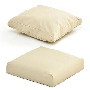 B.Bt@jVO IFSF0307CABEG LoXx[W infinite [wƍNbVJo[] [J[