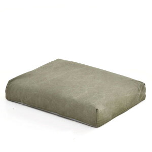 B.Bt@jVO IFSF0308CAGRN LoXO[ infinite [Ibg}NbVJo[] [J[