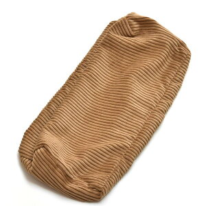 B.B�t�@�j�V���O IFSF0310COBRN �R�[�f�����C�u���E�� infinite [�w�b�h���X�g�J�o�[] ���[�J�[����