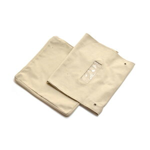 B.Bt@jVO IFPT0314CABEG LoXx[W infinite [ybgnEXJo[] [J[