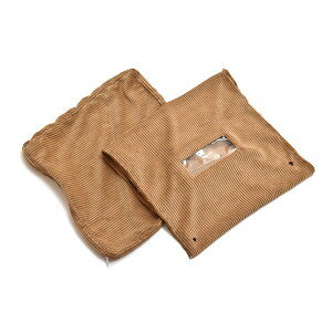 B.Bt@jVO IFPT0314COBRN R[fCuE infinite [ybgnEXJo[] [J[