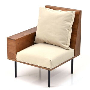 B.B�t�@�j�V���O IFSE0317CABEG �L�����o�X�x�[�W�� infinite [���[�ɕI�u���\�t�@�[(301+303+305+307)] ���[�J�[����