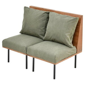 B.B�t�@�j�V���O IFSE0321CAGRN �L�����o�X�O���[�� infinite [��l�|���\�t�@�[(300×2+303×2+307×2)] ���[�J�[����