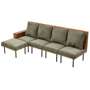 B.Bt@jVO IFSE0324COGRN R[fCO[ infinite [ll|JE`\t@[(300×3+301+302+303×4+305+307×4+308)] [J[