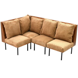 B.Bt@jVO IFSE0325COBRN R[fCuE infinite [Ol|L^\t@[(300×3+301+303×4+304+307×4+309)] [J[