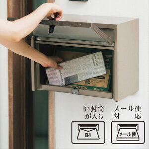 GREEN LIFE ؖڒ^Xփ|Xg _CtFHM-70D(TGY) `^O[