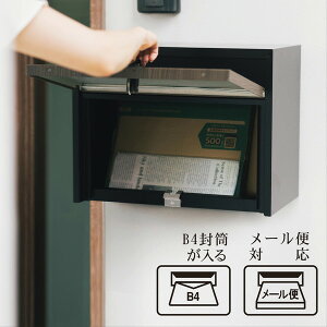 GREEN LIFE ؖڒ^Xփ|Xg _CtFHM-70D(MBK) }bgubN