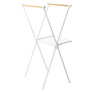 B.Bt@jVO ONLR-0066WHT zCg [NX󕨊nK[bN] [J[