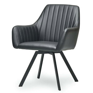 B.Bt@jVO ONDC-0080BLK ubN [_Nu]`FA[] [J[