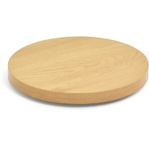 B.Bt@jVO ONPT0106MENAT i` [Eh v^[x[X] [J[