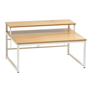 B.Bt@jVO ONDK0108MENAT i` [~ [fXN] [J[