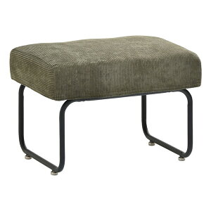 yGg[P5{!1410:00-1623:59z B.Bt@jVO NVOT0125COGRN R[fCO[ NOVEMBER [Ibg}] [J[