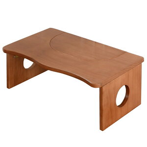 B.Bt@jVO ONSA0129MOBRN uE [gCݑ] [J[